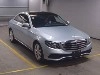 MERCEDES BENZ E CLASS
