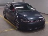 VOLKSWAGEN GOLF  GTI
