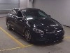 MERCEDES BENZ CLA SHOOTING BRAKE