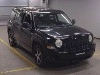 JEEP PATRIOT