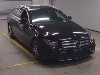 MERCEDES BENZ E CLASS STATION WAGON