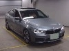 BMW 6 SERIES