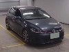 VOLKSWAGEN GOLF  GTI