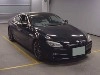 BMW 6 SERIES
