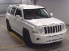 JEEP PATRIOT