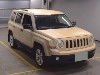 JEEP PATRIOT