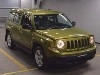 JEEP PATRIOT