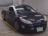 PEUGEOT RCZ
