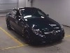 MERCEDES BENZ AMG C CLASS