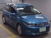 VOLKSWAGEN GOLF TOURAN