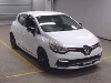 RENAULT LUTECIA