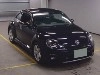 VOLKSWAGEN THE BEETLE