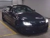 BMW 6 SERIES