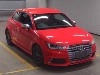 AUDI S1