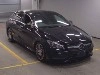 MERCEDES BENZ CLA SHOOTING BRAKE