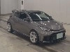 TOYOTA GR YARIS
