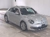 VOLKSWAGEN THE BEETLE