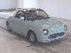NISSAN FIGARO