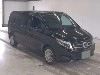 MERCEDES BENZ V CLASS