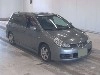 NISSAN WINGROAD