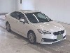 SUBARU IMPREZA G4