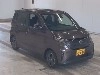 NISSAN SAKURA