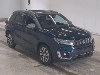 SUZUKI ESCUDO