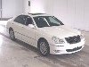 TOYOTA CROWN MAJESTA