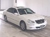 TOYOTA CROWN MAJESTA