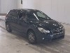 SUBARU IMPREZA XV