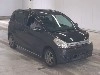 DAIHATSU MIRA CUSTOM