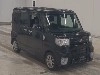 TOYOTA PIXIS MEGA