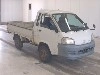TOYOTA TOWN ACE TRUCK