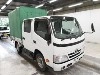 TOYOTA TOYOACE