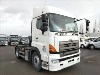 HINO PROFIA