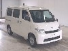 DAIHATSU GRAN MAX
