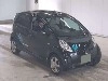 MITSUBISHI I-MIEV