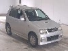 DAIHATSU TERIOS KID