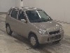 SUZUKI KEI