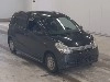 DAIHATSU MIRA CUSTOM