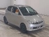 SUBARU R2
