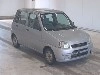 SUBARU PLEO