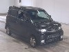 HONDA ZEST SPARK