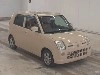 NISSAN PINO