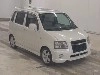 CHEVROLET MW