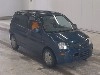 MITSUBISHI MINICA