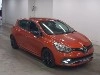 RENAULT LUTECIA