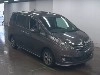 MAZDA BIANTE