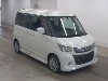 SUZUKI PALETTE SW