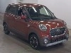 TOYOTA PIXIS JOY